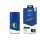 Folia / szkło na smartfon 3mk ARC+ do Poco X6 Pro 5G